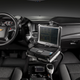 Illustration for article titled 2015 Chevrolet Tahoe PPV Prepares For Duty